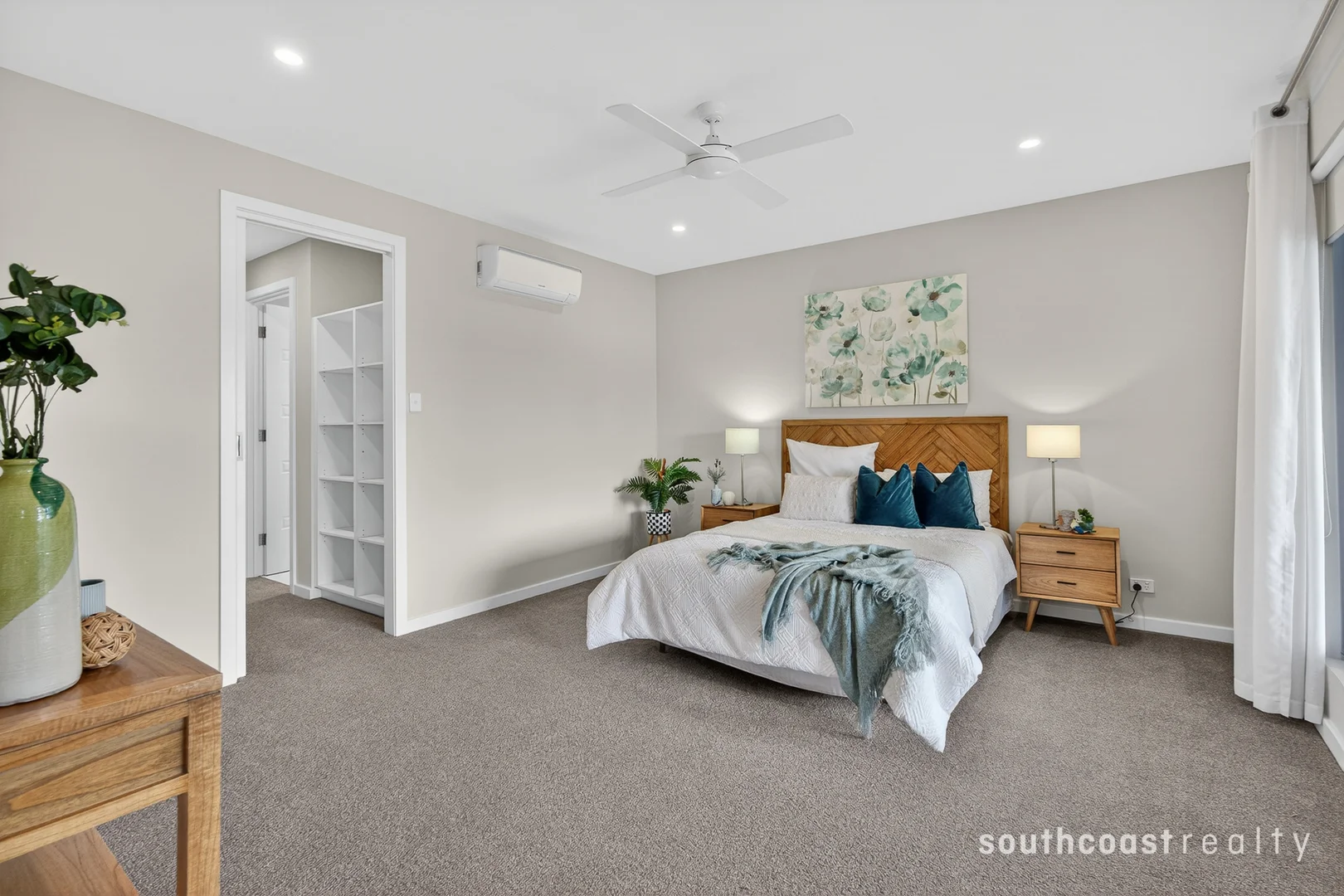 Additional image 22 of 26 Central Drive, Victor Harbor SA 5211