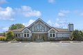 Additional image 26 of 6715 Lakeshore Dr, Westmont, IL, 60559