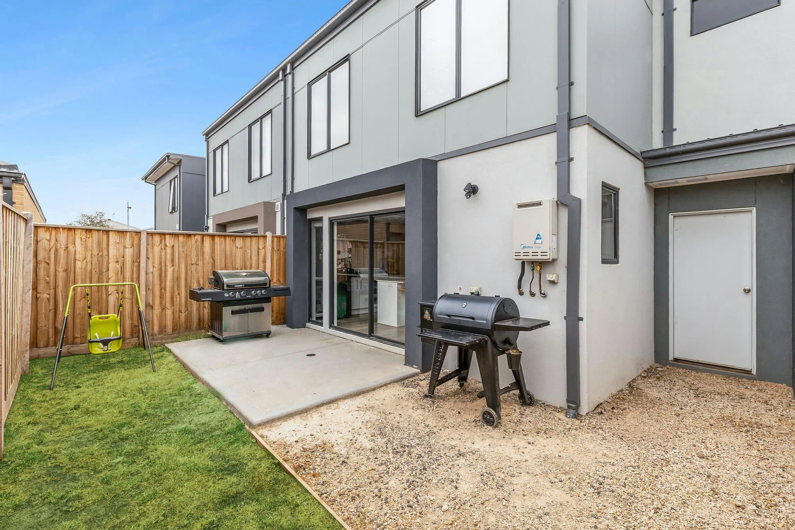 Additional image 13 of 7 Petrus Way, Charlemont VIC 3217