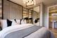 Additional image 7 of Plot 219, The Caddington at Pastures Grange at Handley Chase, Quarrington, Stump Cross Hill Road NG34