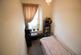Additional image 13 of Severn Road-Substantial Victorian Property *NEW BOILER 2026*