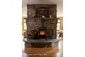 Additional image 7 of 452 Cunningham Rd, Durham, NY, 12422