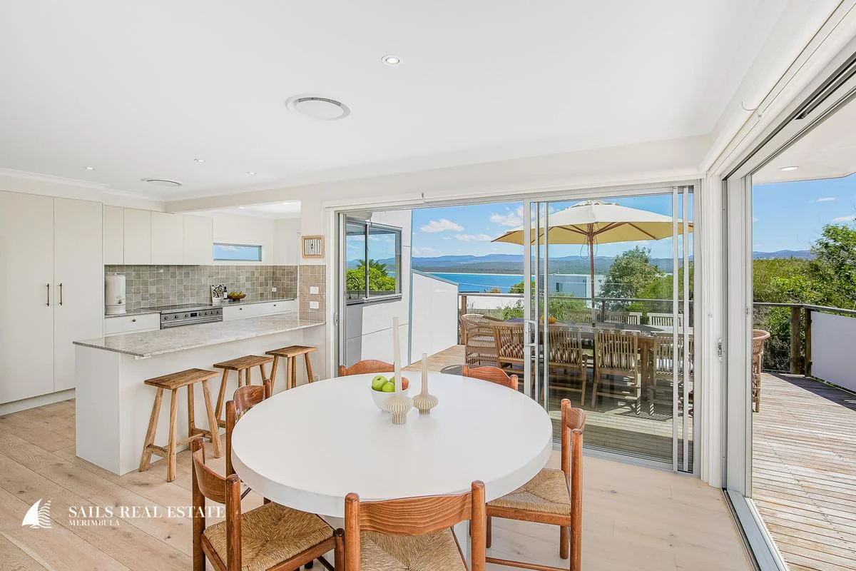 Additional image 10 of 6 Cliff Street, Merimbula NSW 2548