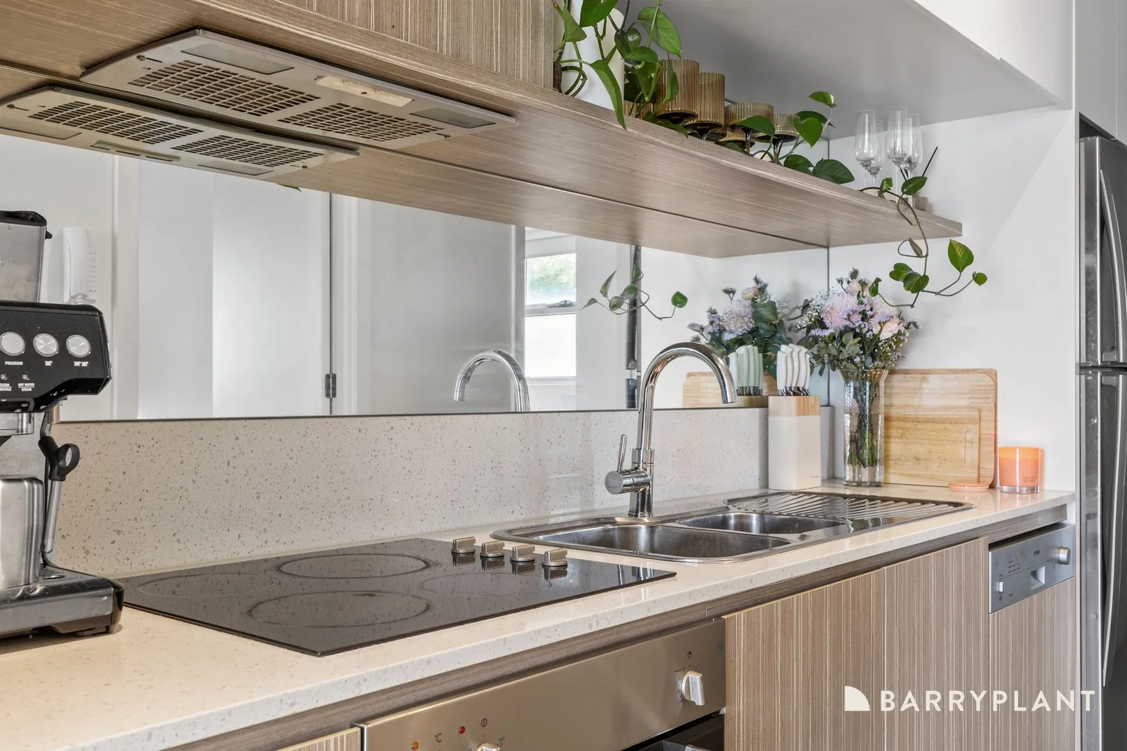 Additional image 13 of 8/48 Eucalyptus Drive, Maidstone VIC 3012