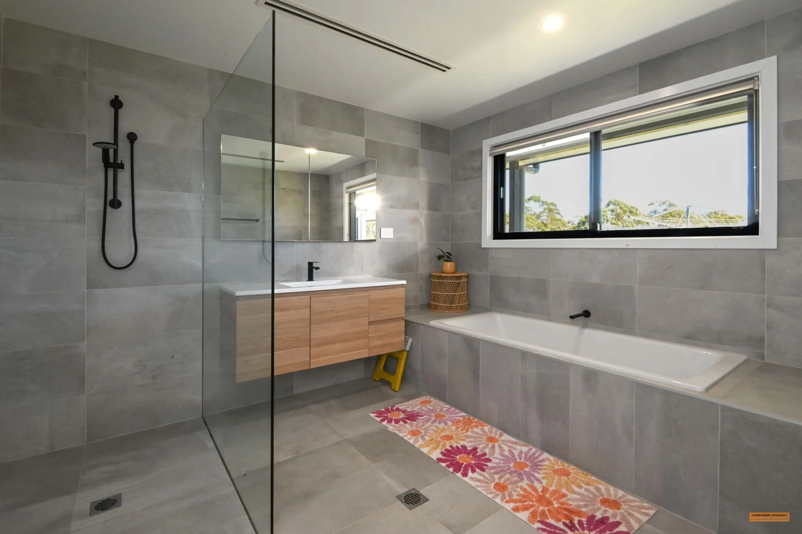 Additional image 8 of "King's Ridge" 698 Avonside Road, Avonside NSW 2628