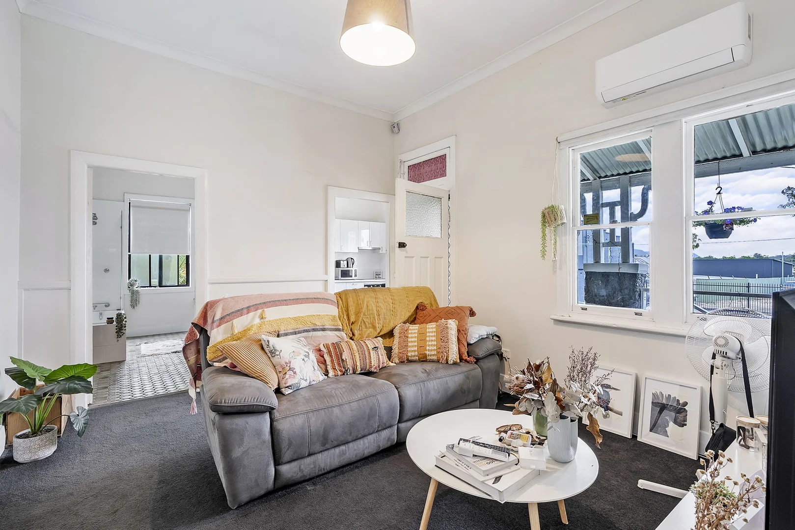 Additional image 4 of 243 Maitland Road, Cessnock NSW 2325