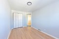 Additional image 12 of 4914 W 32nd Pl Unit 2, Cicero, IL, 60804