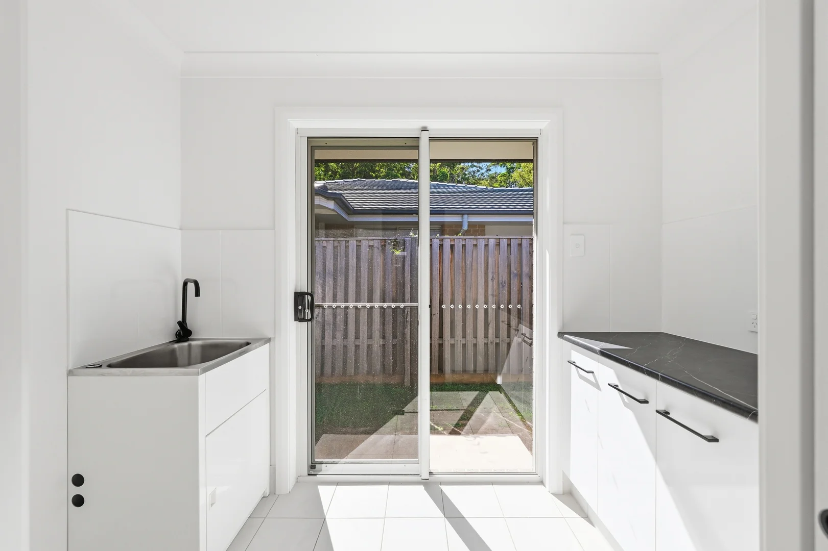 Additional image 18 of 5 Strathallan Terrace, Thrumster NSW 2444