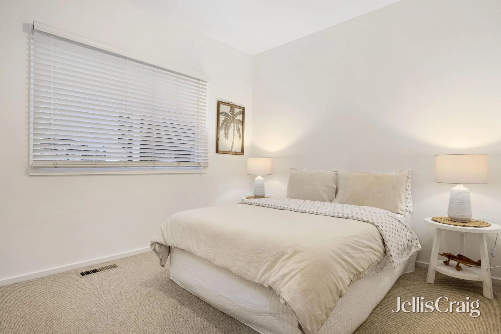 Additional image 14 of 29 Beach Avenue, Blairgowrie VIC 3942