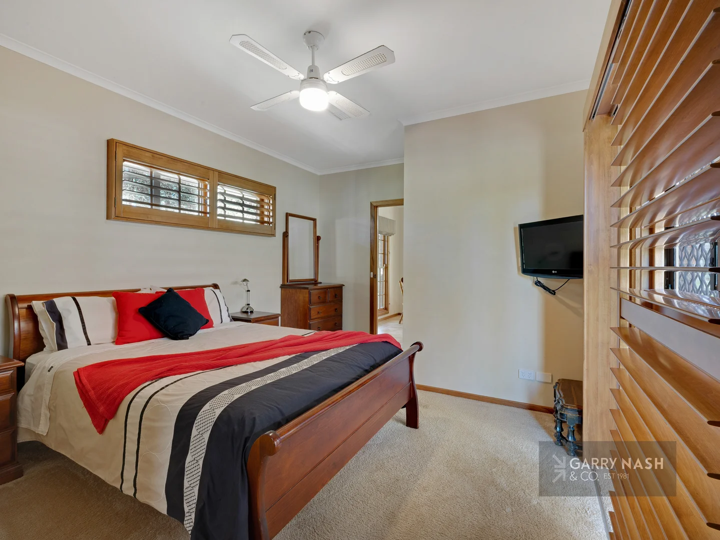 Additional image 7 of 974 Snow Road, Oxley VIC 3678