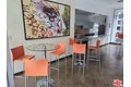 Additional image 17 of 645 W 9th St Apt 240, Los Angeles, CA, 90015
