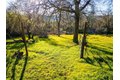 Additional image 50 of 2580 Golden Fawn Trl, Shingle Springs, CA, 95682