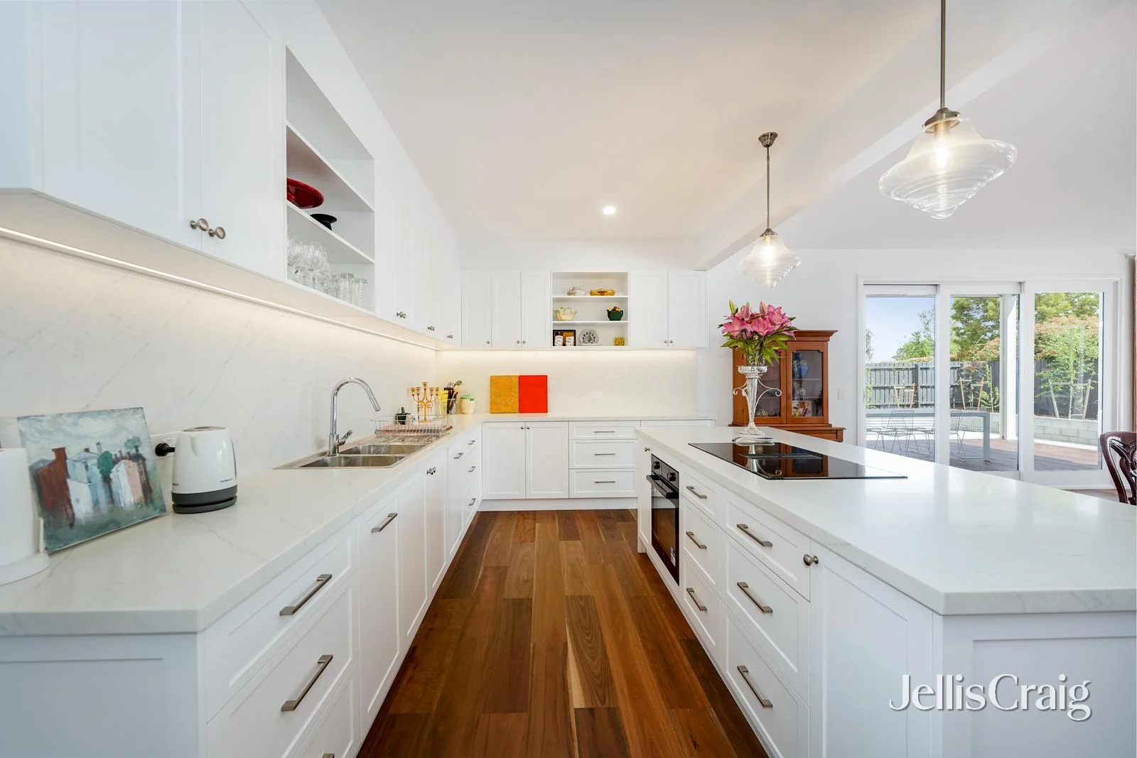 Additional image 4 of 15 Goldies Lane, Woodend VIC 3442