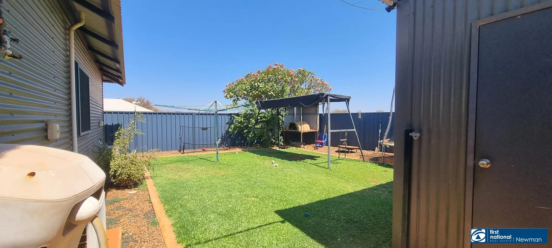 Additional image 4 of 911 Pilkena Street, Tom Price WA 6751
