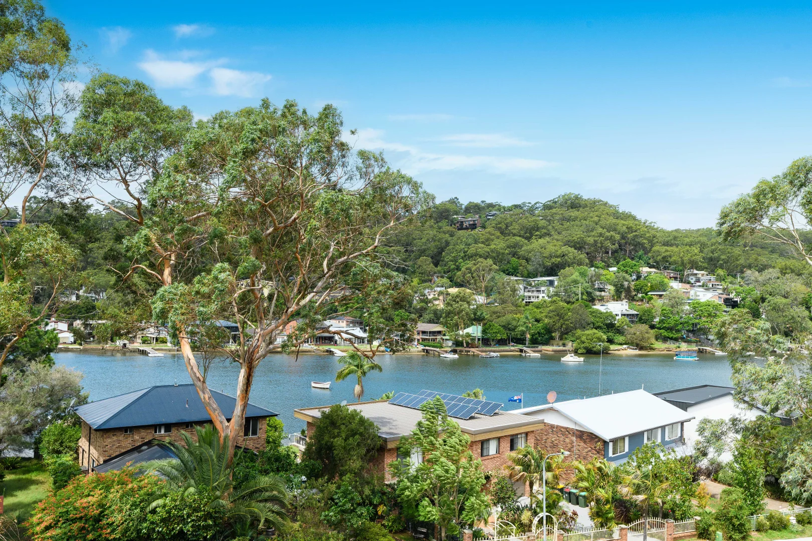 Additional image 12 of 274 Prices Circuit, Woronora NSW 2232