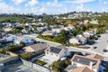 Additional image 53 of 25392 Neptune Dr, Dana Point, CA, 92629