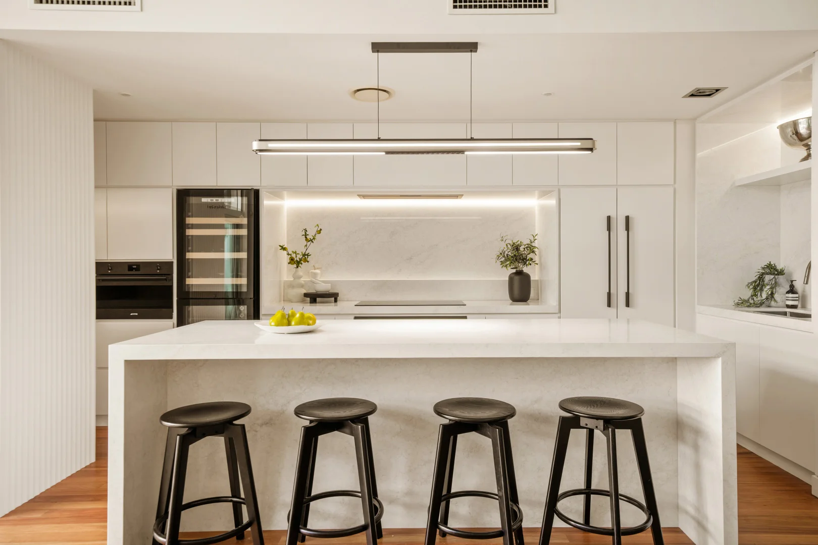 Additional image 18 of Residence 5, 17 Marseille Court, Sorrento QLD 4217