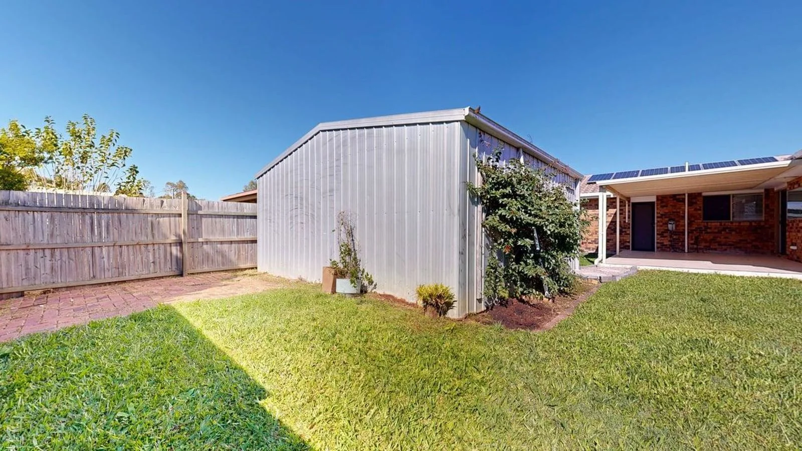 Additional image 16 of 15 Moonlight Crescent, Caboolture QLD 4510