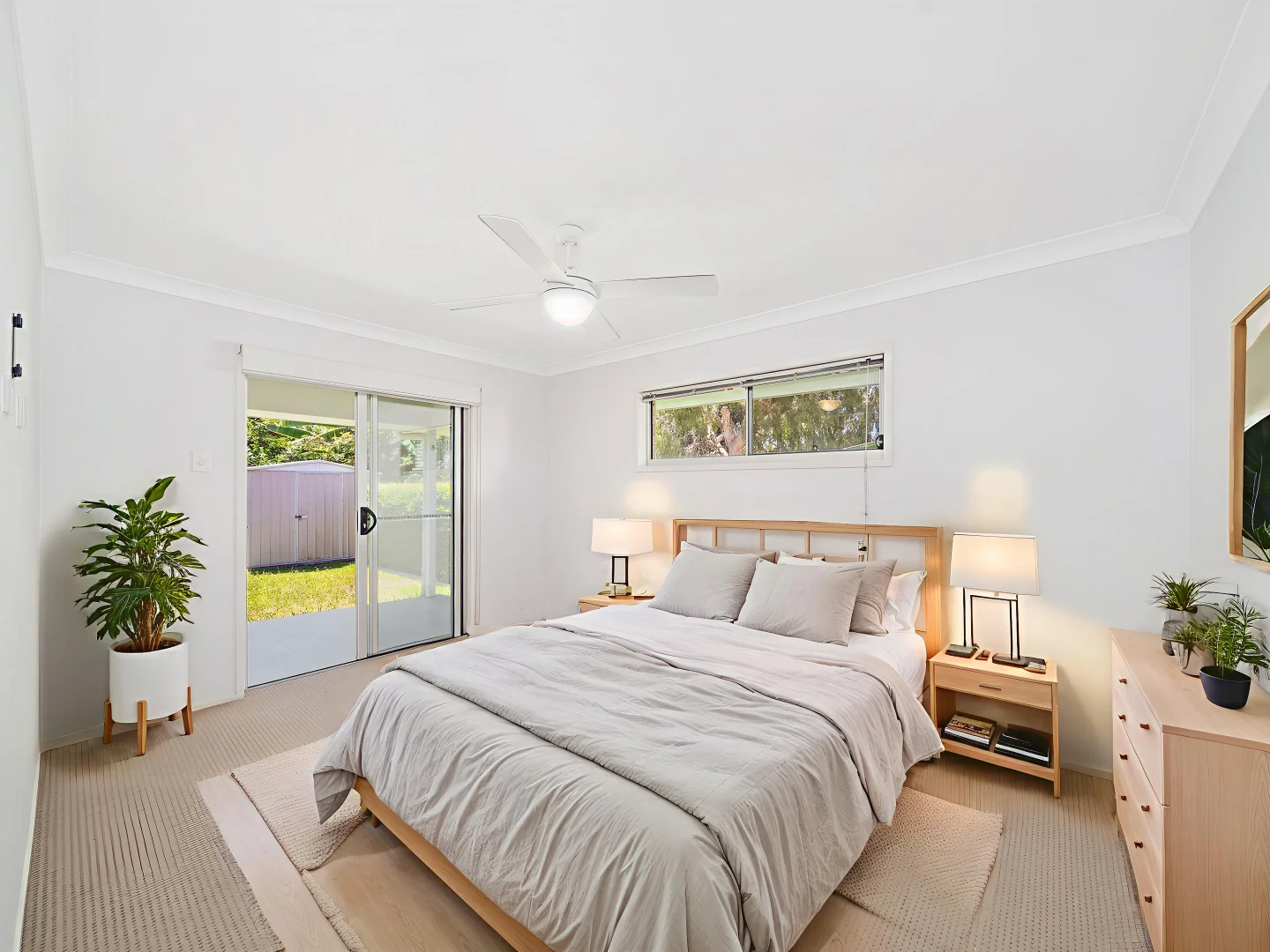 Additional image 8 of 16A Cutts Street, Margate QLD 4019