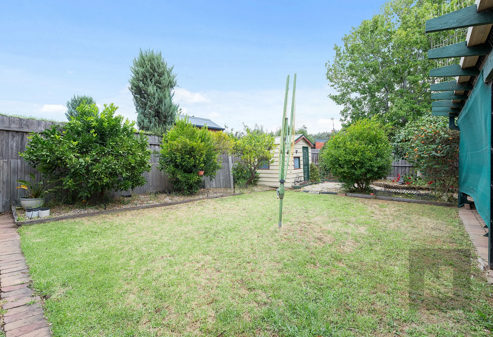 Additional image 11 of 51 Cornwall Road, Sunshine VIC 3020