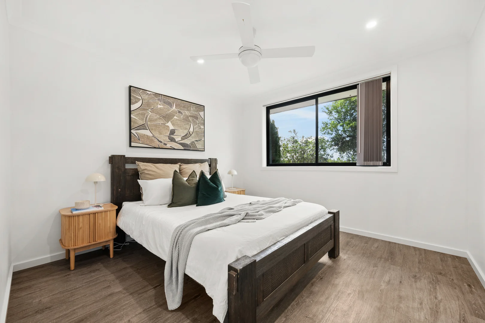 Additional image 16 of 76 Eggleston Crescent, Chifley ACT 2606