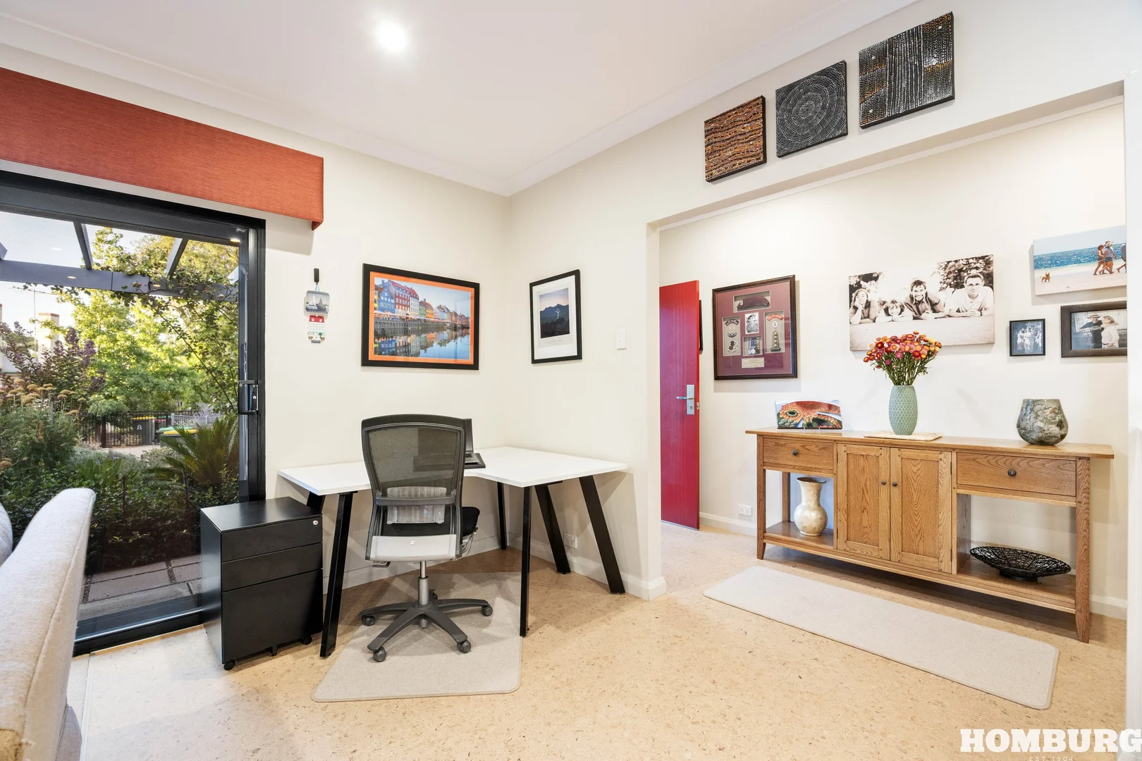 Additional image 6 of 24A Jane Place, Tanunda SA 5352