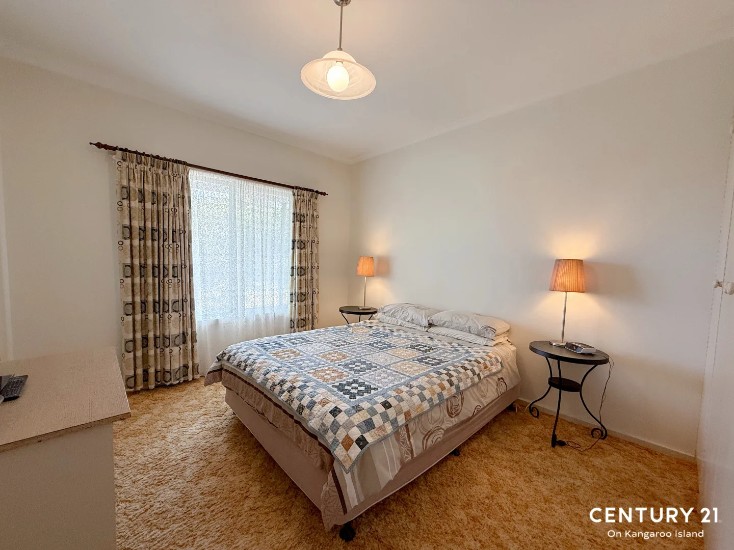 Additional image 17 of 38 Bayview Terrace, Brownlow Ki SA 5223