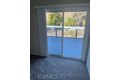 Additional image 14 of 22166 Woodcreek Ln, Wildomar, CA, 92595