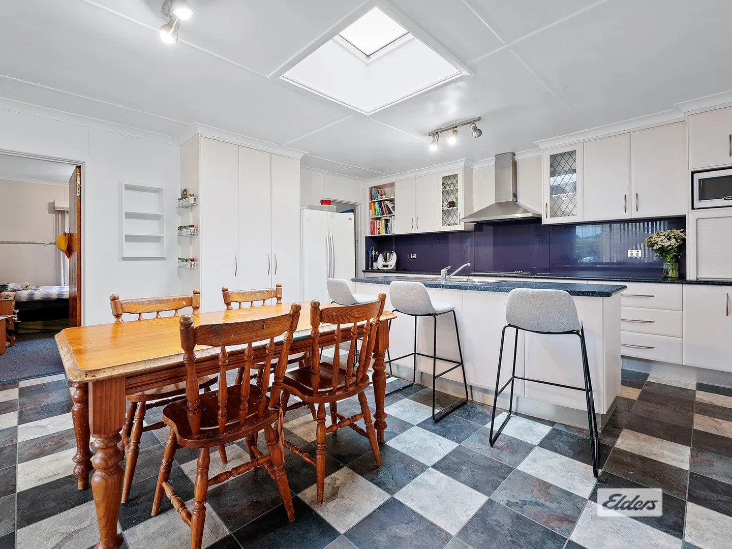 Additional image 7 of 4 Honeysuckle Avenue, Sisters Beach TAS 7321