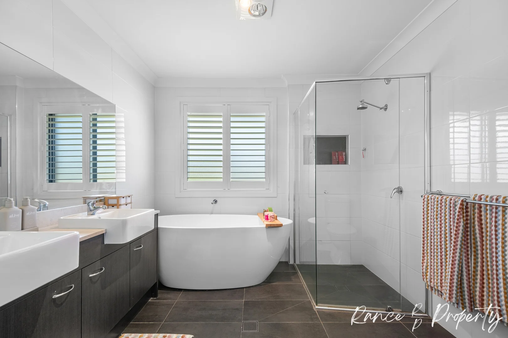 Additional image 23 of 33 Wianamatta Circuit, Cattai NSW 2756