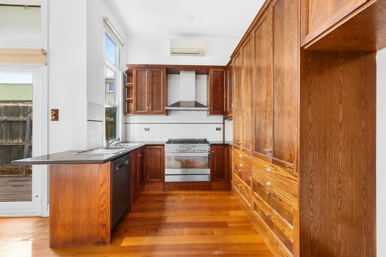 Additional image 3 of 159 Aitken Street, Williamstown VIC 3016