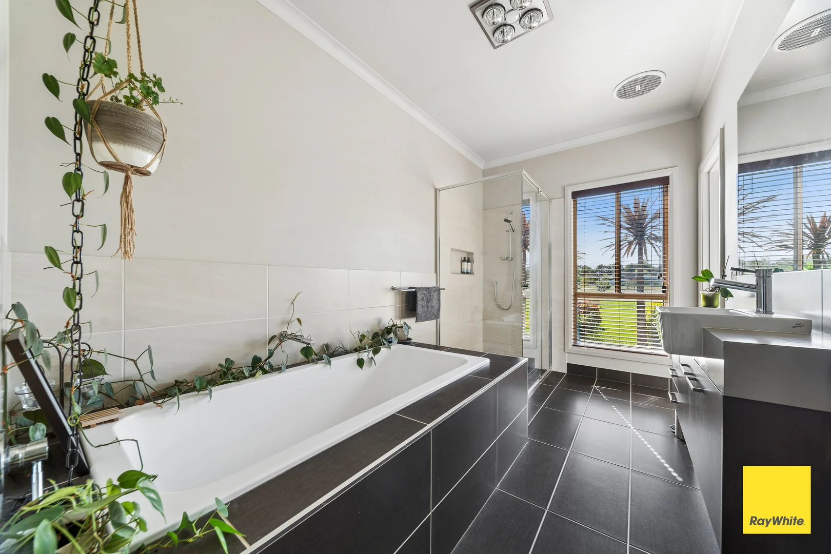 Additional image 19 of 13 Bettys Avenue, Junortoun VIC 3551