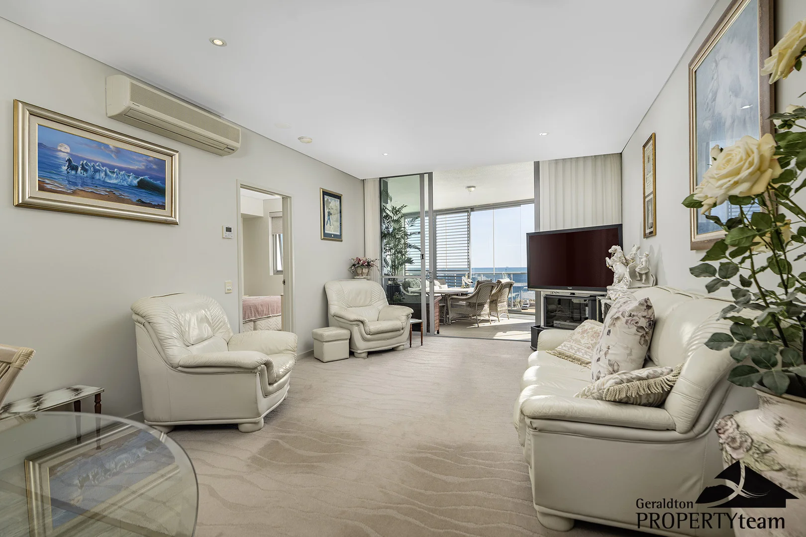 Additional image 9 of 32/7 Forrest Street, Geraldton WA 6530