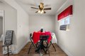 Additional image 15 of 27036 Cote St, Boron, CA, 93516