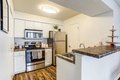 1245 Fordham Dr, Glendale Heights, IL, 60139