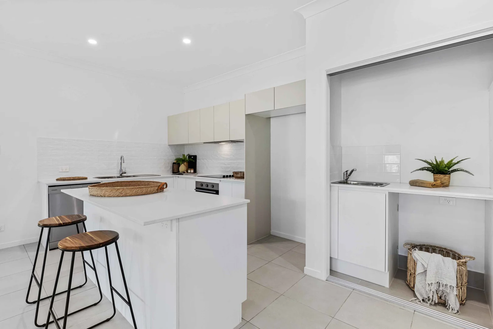 Additional image 24 of 45-47 Marika Way, Currumbin Waters QLD 4223