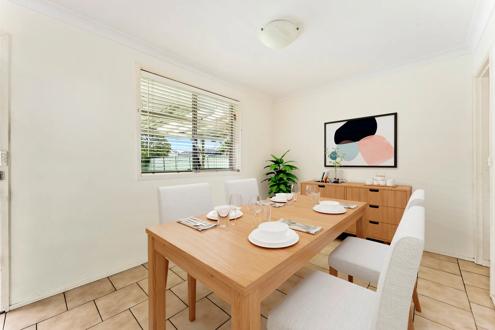 Additional image 3 of 81 Wentworth Street, Oak Flats NSW 2529