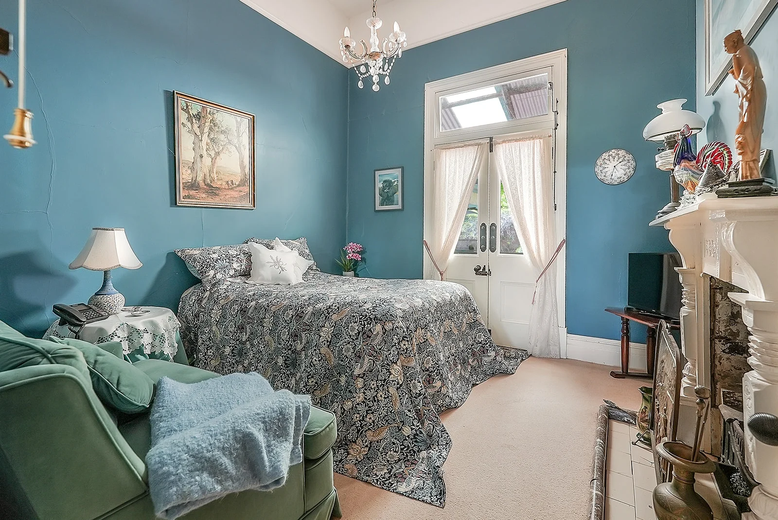 Additional image 16 of Cudal NSW 2864