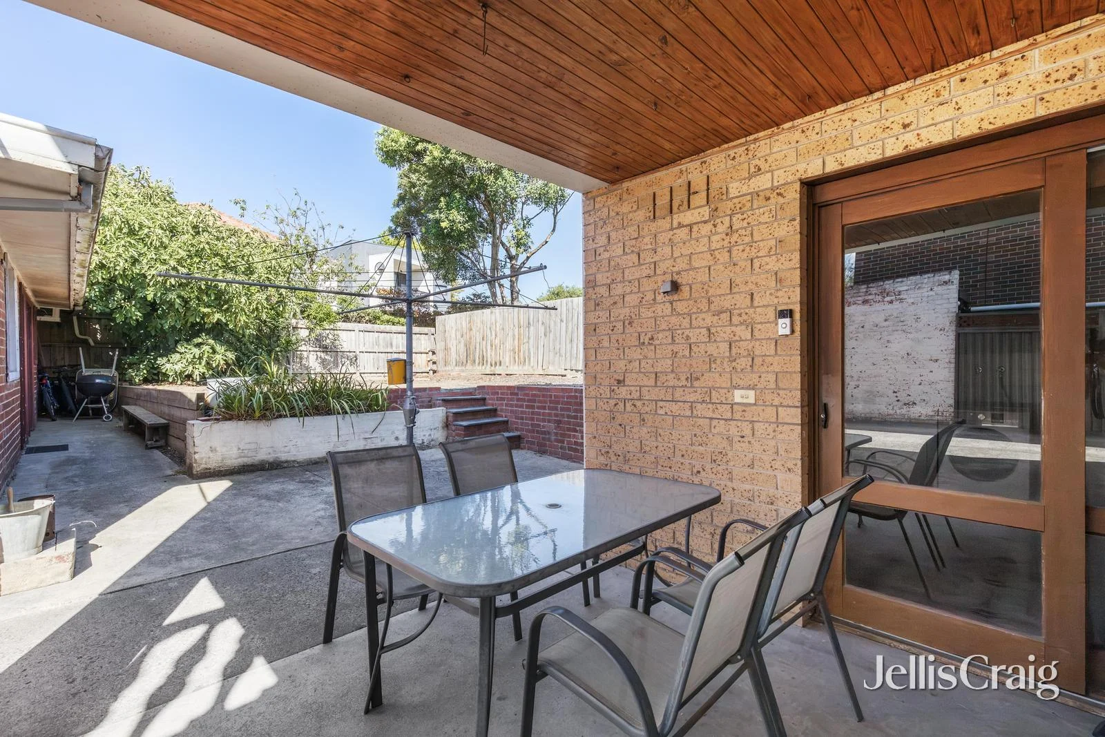 Additional image 7 of 16 Woolcock Avenue, Kew East VIC 3102