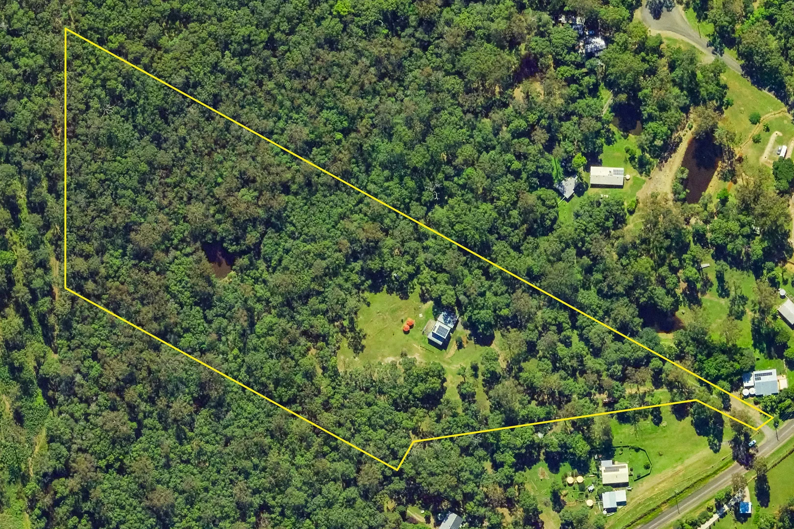 Additional image 26 of 10 O'Keeffe Road, Mothar Mountain QLD 4570