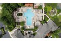 Additional image 29 of 900 Wessex Pl, Princeton, NJ, 08540