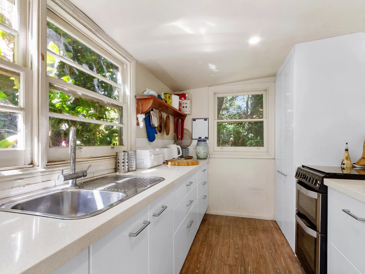 Additional image 18 of 229 Tinamba-Newry Road, Tinamba West VIC 3859