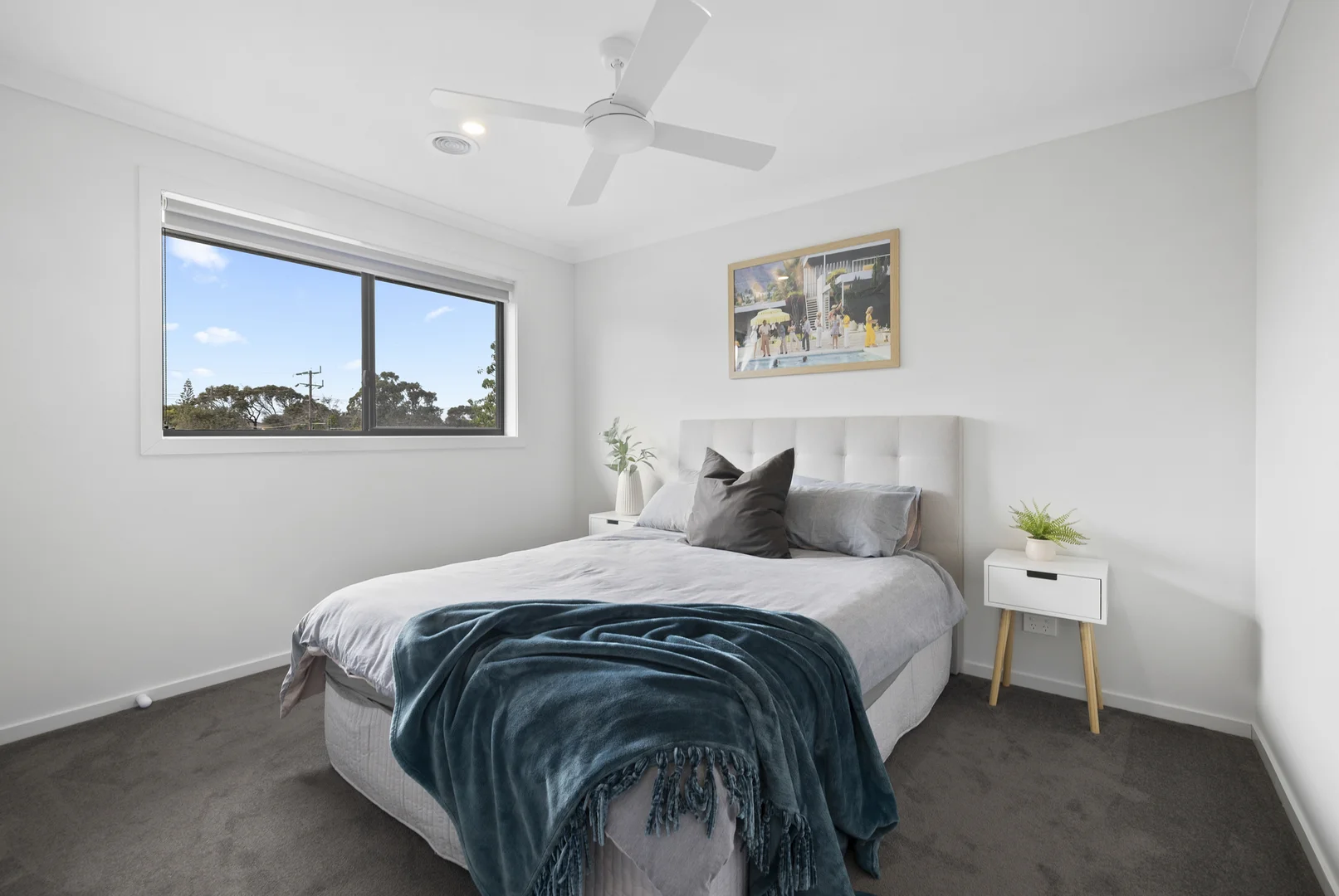 Additional image 10 of 5 Friar Street, Blairgowrie VIC 3942