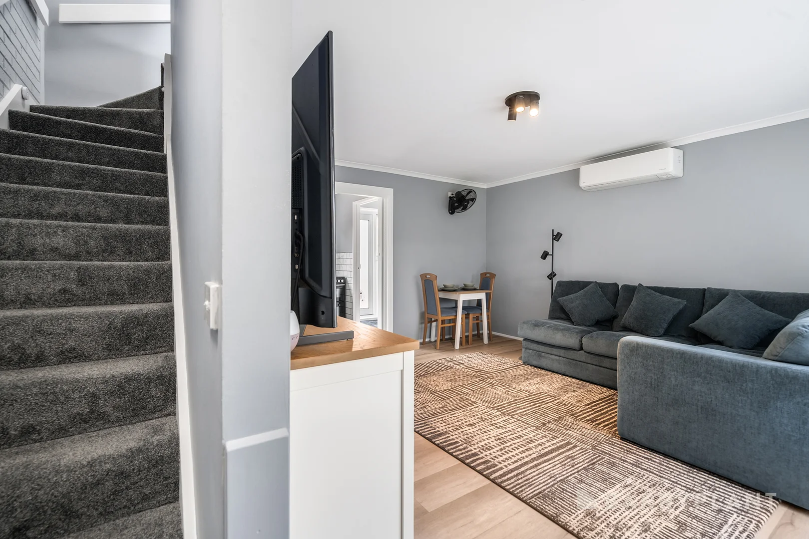 Additional image 3 of 16/16-18 Hamilton Road, Bayswater North VIC 3153