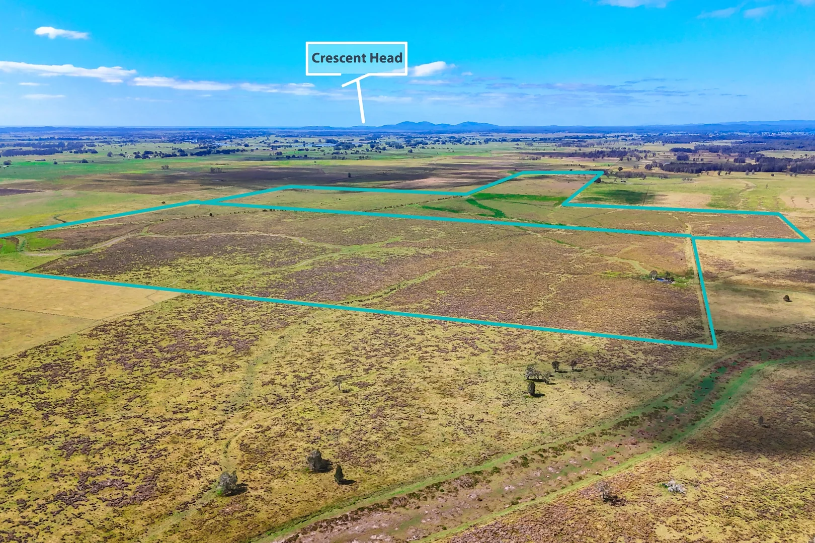 Additional image 17 of Level 1 Syd Sutherlands Lane, Clybucca NSW 2440