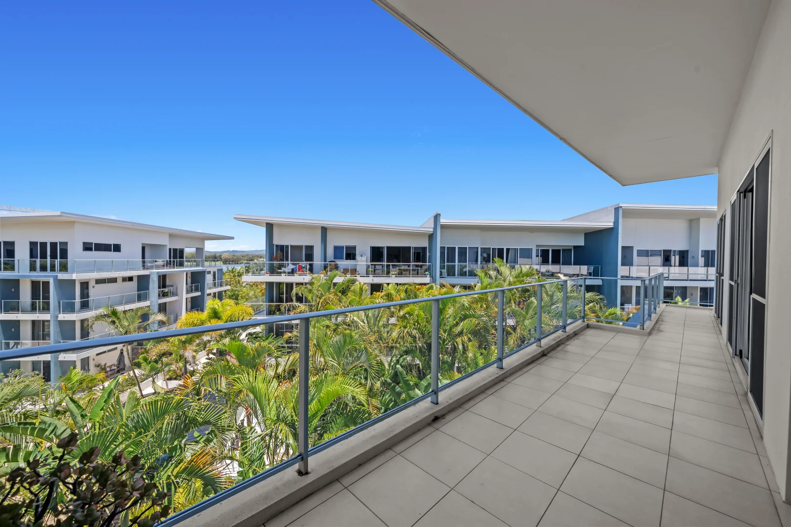 Additional image 14 of 1409/2 Activa Way, Hope Island QLD 4212