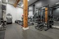 Additional image 3 of 275 Park Ave Apt 4I, Brooklyn, NY, 11205