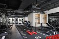 Additional image 15 of 380 4th Ave Unit 2IP, Brooklyn, NY, 11215