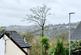 Additional image 17 of Gendalls Way, Launceston
