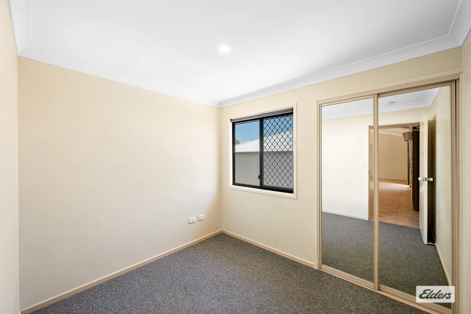 Additional image 12 of 17 Coolibah Street, Kin Kora QLD 4680